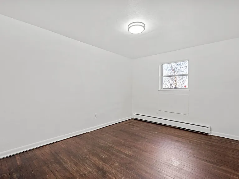 11515-11523 Frankstown Road — Photo 19