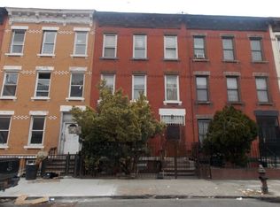17 Cooper St, Brooklyn, NY 11207