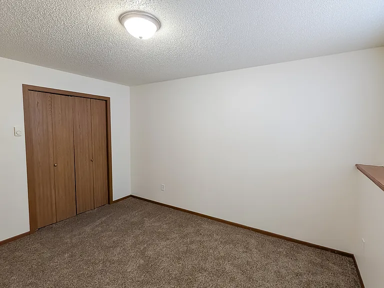 Apartments on 7th — Photo 9