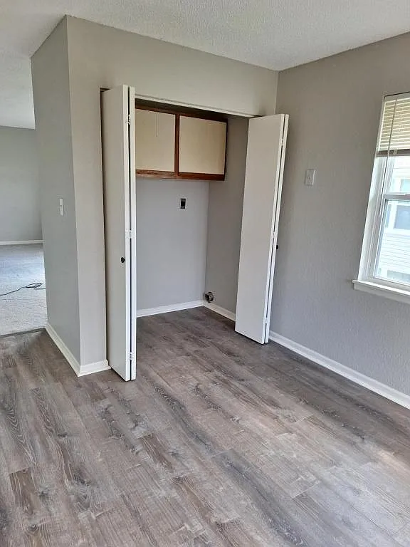 1036 NE Lindsay Ave — Photo 4