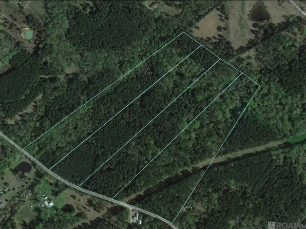 LOT 3 Battle Rd Lot 3, Ethel, LA 70730