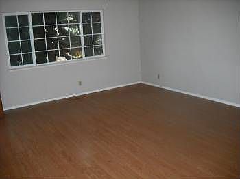 5th image of 1454 Sherman Ave