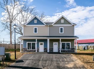 104 Suter St, Harrisonburg, VA 22802