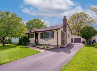 103 Skinner Rd, Berlin, CT 06037