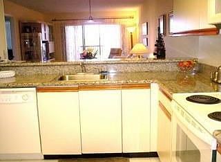 2nd image of 520 SE 12th St APT 404