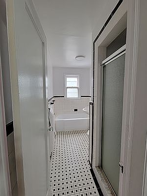 5th image of 8034 168th St