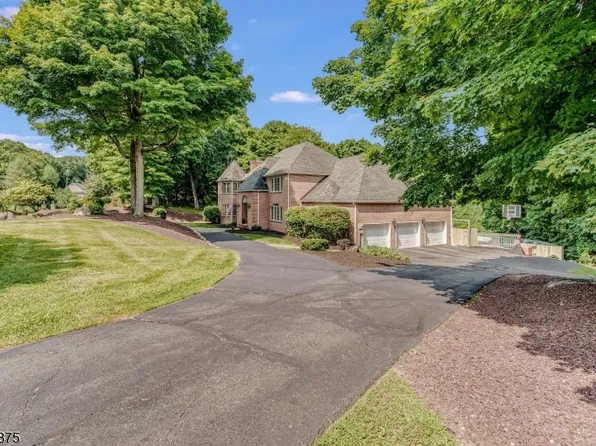 16 New Star Ridge Rd, Sparta Twp., NJ 07871
