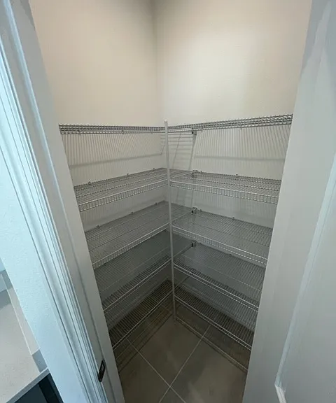 8545 Lunar Skye St #8545 — Photo 8