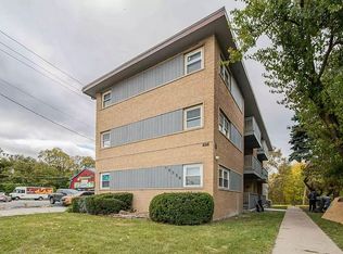 15334 Chicago Rd #1E, Dolton, IL 60419