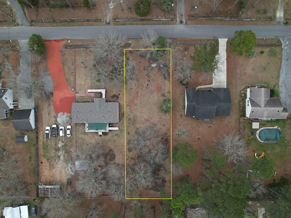 2nd image of 0 W Turner St