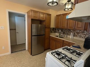 13214 Crossbay Blvd FLOOR 1, Ozone Park, NY 11417