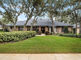 1682 Eagle Nest Cir, Winter Springs, FL 32708