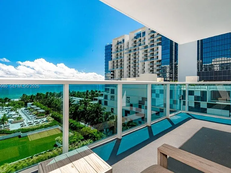 2301 Collins Ave #738 — Photo 33