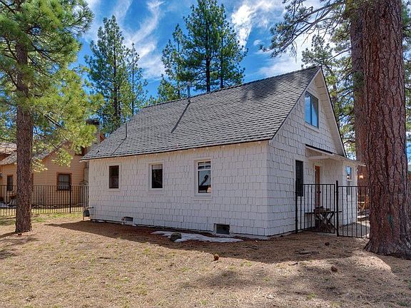 3rd image of 39488 Lake Dr