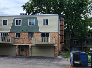 7411 W Franklin Ave #0, Minneapolis, MN 55426