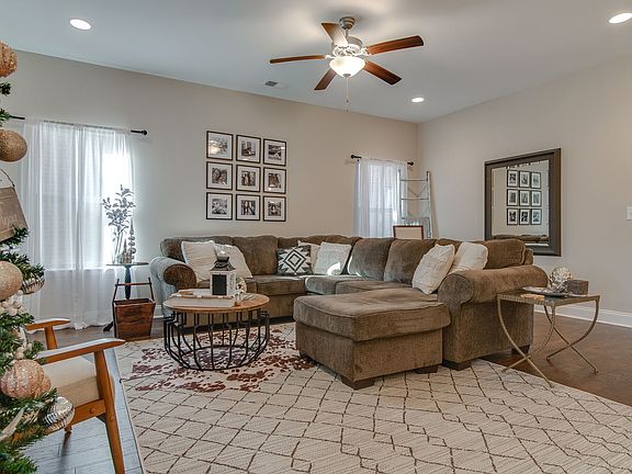 5th image of 147 Santa Rosa Dr Lot 441