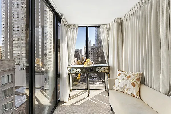 Sold by Corcoran | media 11