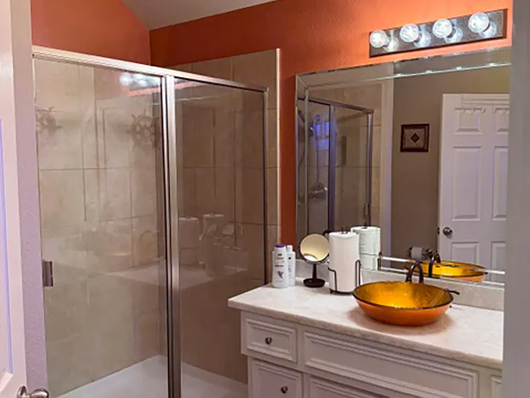 14942 Atmore Place Dr — Photo 17