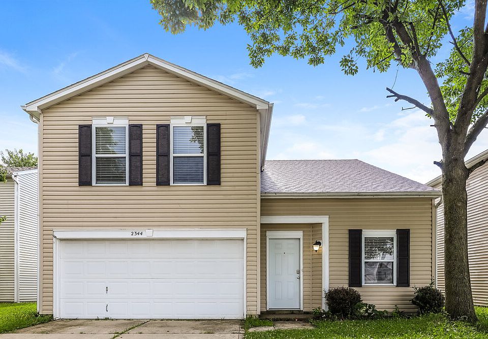 1st image of 2344 Summerwood Ln