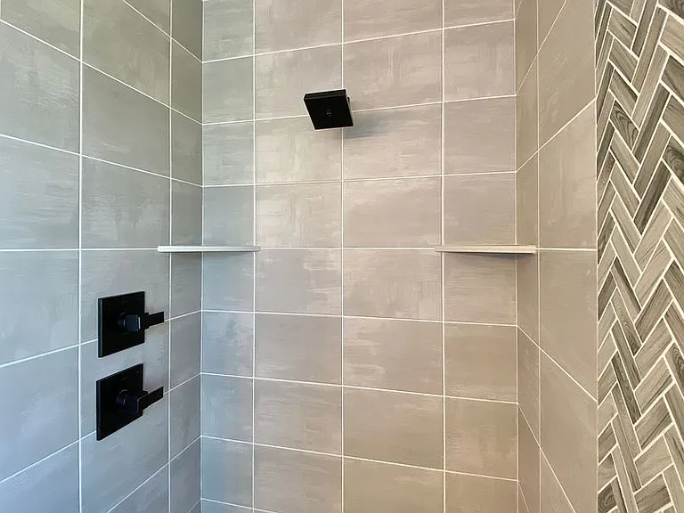 6033 W 30th Ave — Photo 18