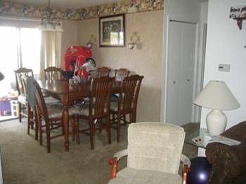 3rd image of 1408 Avebury Cir