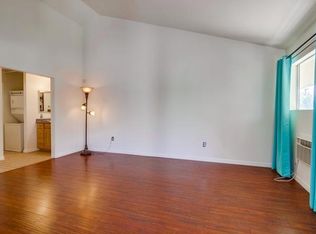 4032 Centre St #7G, San Diego, CA 92103