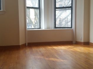 703 Carroll St APT 2L, Brooklyn, NY 11215