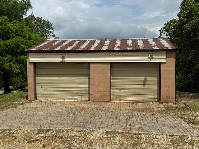 2287 State Highway U — Photo 8