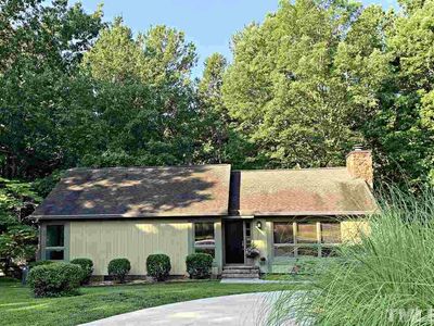 7701 Foxwood Dr, Raleigh, NC, 27615