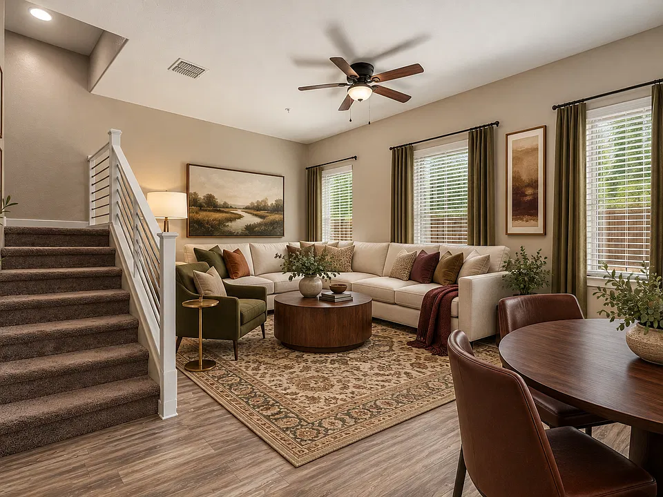 2335 E Utopia Rd #7