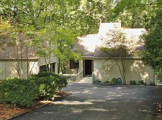 17 Duck Hook Circle, Lake Wylie, SC 29710