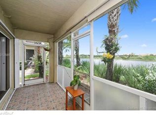 301 SW 120th Ave, Hollywood, FL 33025
