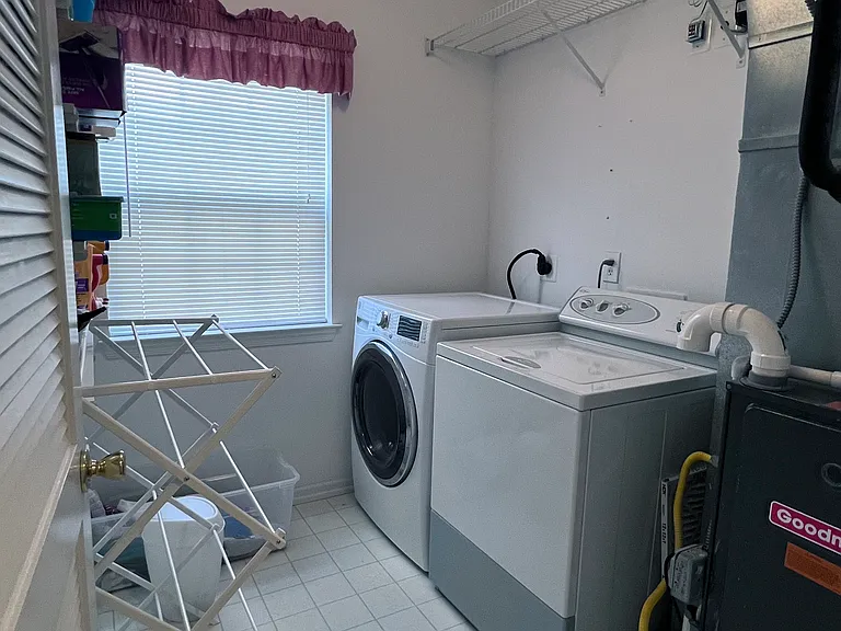 7005 Atlantic Ave — Photo 31
