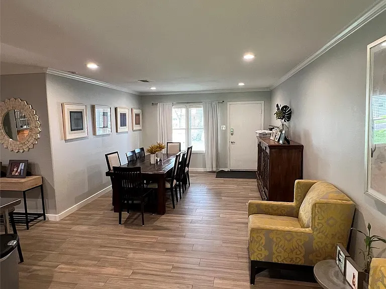 122 Albacore Ave — Photo 4