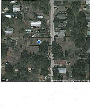 1st image of 1127 S Terry Ave