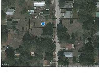 1127 S Terry Ave, Lakeland, FL 33815