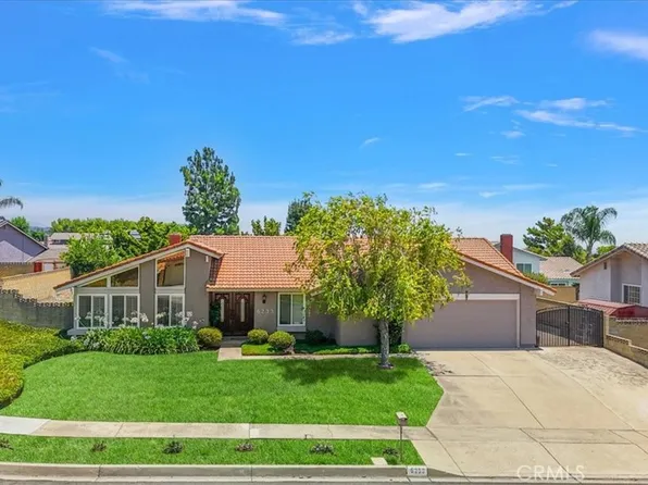 6233 Moonstone Ave, Rancho Cucamonga, CA 91701