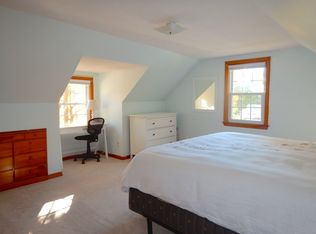 41 Clark St, Hamden, CT 06518