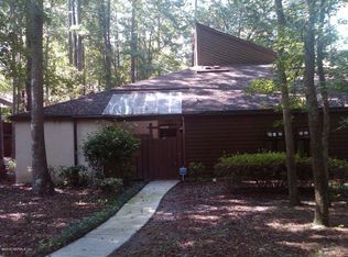 10426 Bigtree Cir E, Jacksonville, FL 32257
