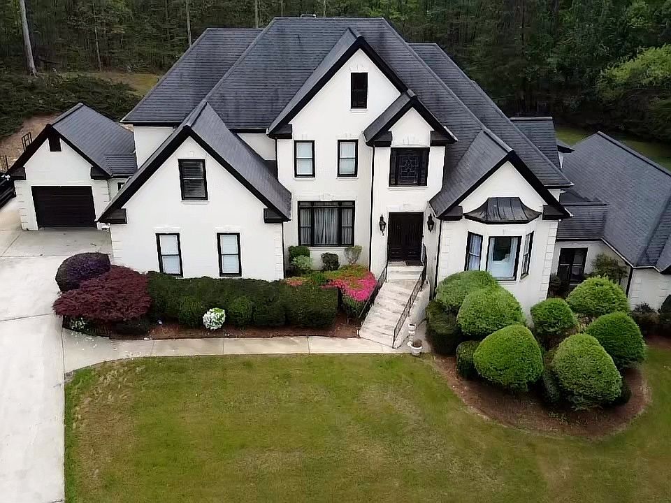 1st image of 4690 Hamden Forest Dr SW