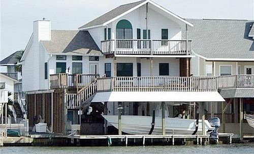 2nd image of 311 Paradise Dr