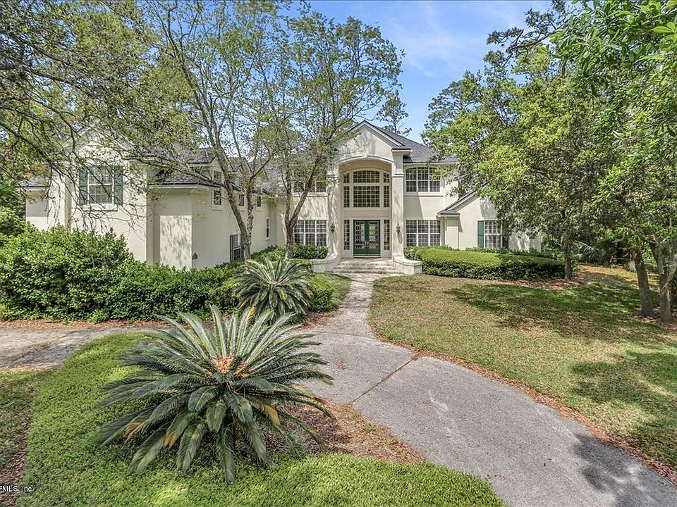 1st image of 7290 Oakmont Ct