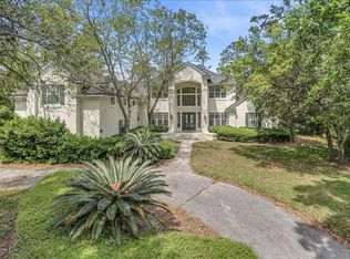 7290 Oakmont Ct, Ponte Vedra Beach, FL 32082