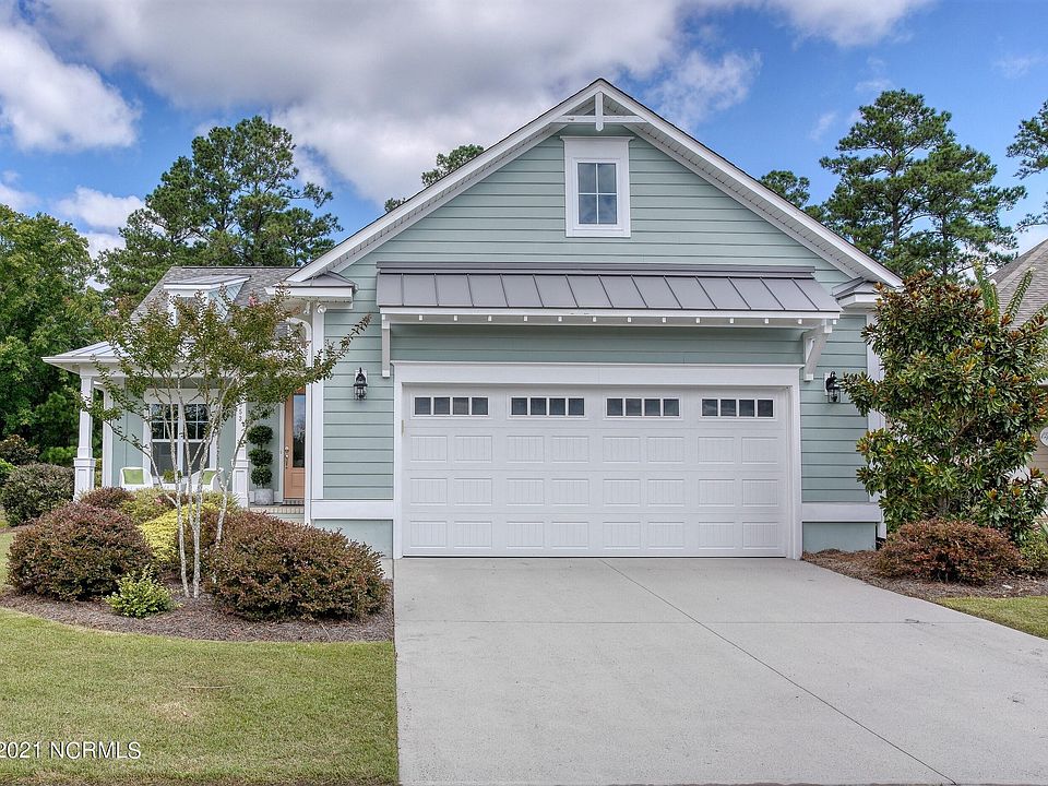 1st image of 953 Tannin Bark Cir