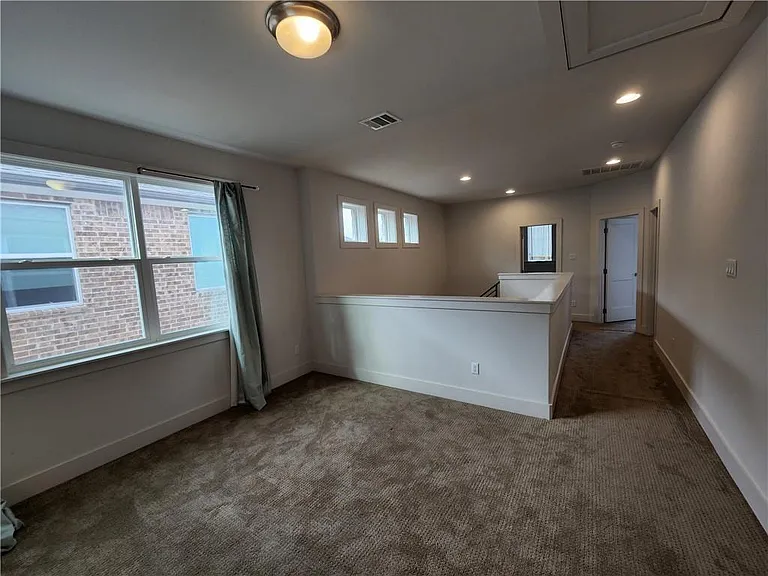 900 Old Mill Rd #28 — Photo 13