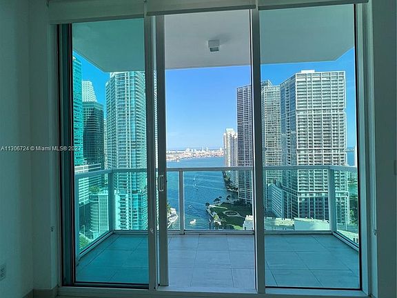 5th image of 300 S Biscayne Blvd APT 3508