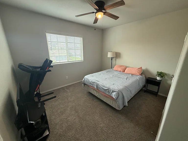 10234 Melissa Ranch Blvd — Photo 8