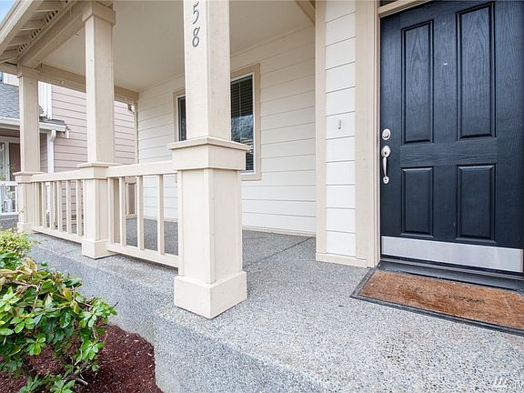 3rd image of 6458 Radiance Blvd E