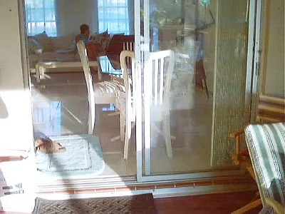 3 bed, 1599 sqft, $4,000 — Photo 3
