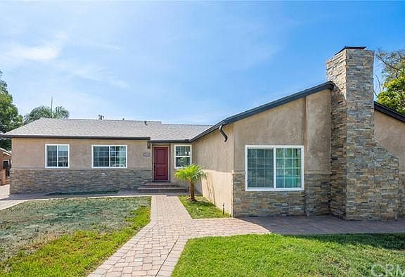 3rd image of 10250 Mina Ave